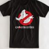 Ghostbusters Tshirt