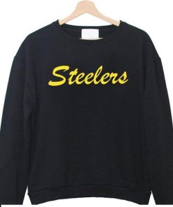 steelers tumblr sweatshirt gifts
