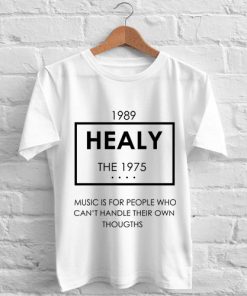 Healy T-Shirt