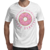 Your Donuts T-Shirt