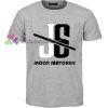 Jacob Sartorius T-shirt gift