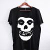 Skull Bone T-Shirt