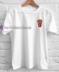Roblox I Love Fried Chicken Shirt Archives Teesfashionstyle Com