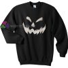 Halloween Themed sweater gift