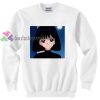 saylor moon screencaps sweater gift