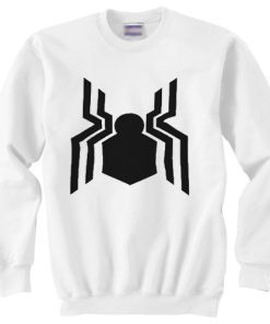 Spiderman New Logo Spidey sweater gift