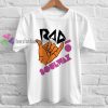 Rad Soulwax Tshirt gift cool tee shirts