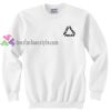 palace triangle logo Sweatshirt Gift