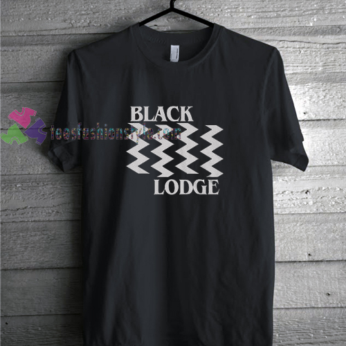 Black Flag Parody t shirt