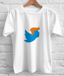 tweet trump t shirt