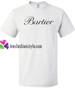 Bartier T Shirt Cardi B Invasion of Privacy Shirt