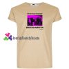 All American Boyband Brockhampton T Shirt gift tees unisex adult cool tee shirts