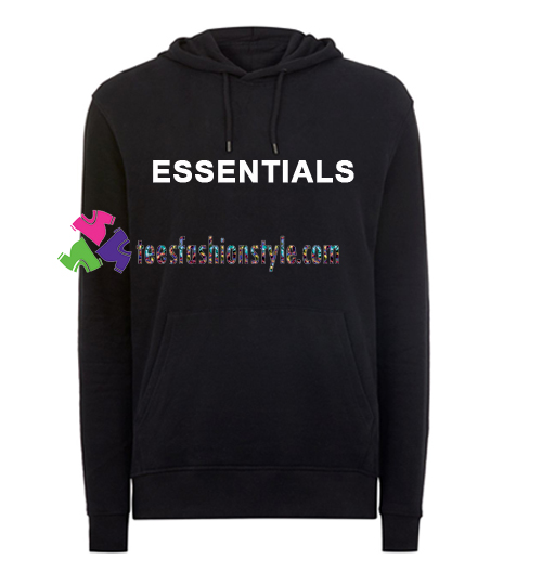 Essentials Hoodie gift cool tee shirts cool tee shirts for guys