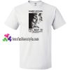 Harry Styles Live in Concert The Troubadour T Shirt gift tees unisex adult cool tee shirts