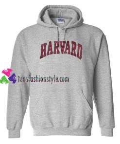Harvard University Hoodie gift cool tee shirts cool tee shirts for guys