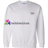 Original Goods Sweatshirt Gift sweater adult unisex cool tee shirts