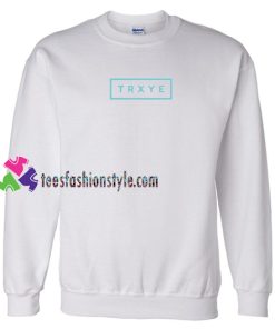 TRXYE Sweatshirt Gift sweater adult unisex cool tee shirts