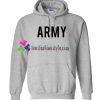 Army Hoodie gift cool tee shirts cool tee shirts for guys