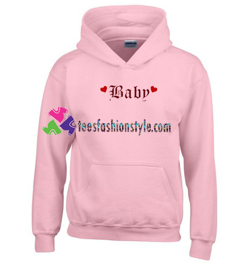 Baby Love Hoodie gift cool tee shirts cool tee shirts for guys
