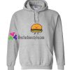 Best Hamburger Hoodie gift cool tee shirts cool tee shirts for guys