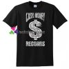 Cash Money Records T Shirt gift tees unisex adult cool tee shirts