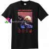 Drake Scorpion T Shirt gift tees unisex adult cool tee shirts