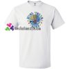 Kids These Days T Shirt gift tees unisex adult cool tee shirts