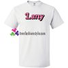 Lany T Shirt gift tees unisex adult cool tee shirts