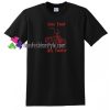 Live Fast Die Faster T Shirt gift tees unisex adult cool tee shirts