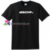 MSCHF T Shirt gift tees unisex adult cool tee shirts