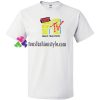 MTV Spring Break T Shirt gift tees unisex adult cool tee shirts