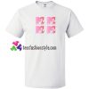 Mtv 80 Logo T Shirt gift tees unisex adult cool tee shirts