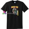 Nasty Nas 1994 T Shirt gift tees unisex adult cool tee shirts