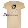 Playboicarti T Shirt gift tees unisex adult cool tee shirts