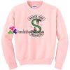 Southside Serpents Sweatshirt Gift sweater adult unisex cool tee shirts
