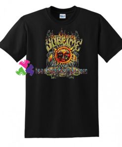 Sublime Sun T Shirt gift tees unisex adult cool tee shirts