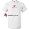 Supreme Elephant T Shirt gift tees unisex adult cool tee shirts