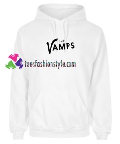The Vamps Hoodie gift cool tee shirts cool tee shirts for guys