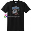 The WHO Farewell Tour 82 T Shirt gift tees unisex adult cool tee shirts