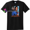 Vintage 90s Bootleg Selena T Shirt gift tees unisex adult cool tee shirts