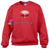 Alyx Palm Tree Sweatshirt Gift sweater adult unisex cool tee shirts