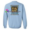 Analog Clifton Sweatshirt Gift sweater adult unisex cool tee shirts