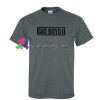 Bad Boys 2 Logo T Shirt gift tees unisex adult cool tee shirts