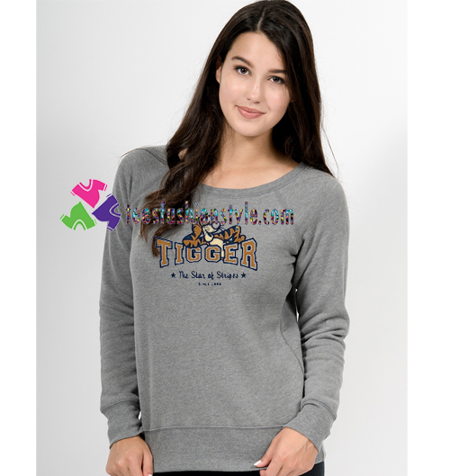 Disney Since 1958 Fleece Sweatshirt Gift sweater adult unisex cool tee shirts