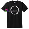 Eclipse T Shirt gift tees unisex adult cool tee shirts