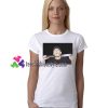 Eminem Marshall Mathers Shirt New Album Kamikaze T Shirt gift tees unisex adult cool tee shirts
