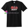 Girls Night T Shirt gift tees unisex adult cool tee shirts