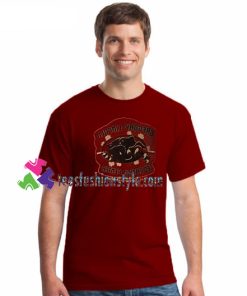 Gregory Lincoln Edication Center T Shirt gift tees unisex adult cool tee shirts
