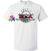 Guns N Roses Vintage T shirt gift tees unisex adult cool tee shirts