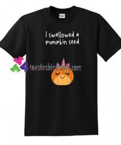 Halloween Maternity Shirt, Halloween Maternity T Shirt, Pumpkin T Shirt, Pregnancy T Shirt, Funny Maternity Halloween, Unicorn T Shirt gift tees unisex adult cool tee shirts